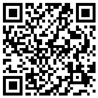 QR Code for bitcoin:15fsW79LMWLMY77ErwpZHQ4GZX1yxwnPy4