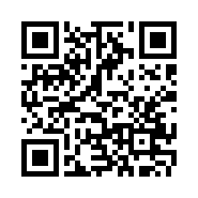 QR Code for bitcoin:15fsZDBn3jtpMBKw6SMezdfJMMo8YGsaW9