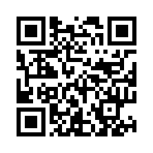 QR Code for bitcoin:15fse7BLEmZfG5CSU2gCxWvL9XCEnkrR7M