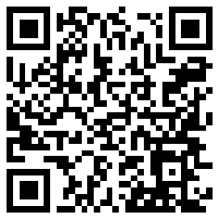 QR Code for bitcoin:15fsevMXa98iVFcnRKyqB1mPESYkH6Wr7Q