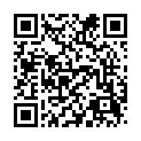 QR Code for bitcoin:15fskx5KUEJGLefeP9U8eindqe3Nb4bvJP
