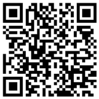 QR Code for bitcoin:15fsn5iS6G4ViADzSoxog2dW9nNu57vxTu