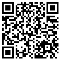 QR Code for bitcoin:15ft4jyVSsvvvVGdM7nn6tSa1M4FZ9izSC