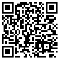 QR Code for bitcoin:15ftBMHGSVfsoa1bt6Bu33PR3vvom2Qjf7