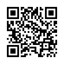 QR Code for bitcoin:15ftJtiAYANEVRMKAsxJJbzLp7P38GPVCm