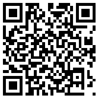 QR Code for bitcoin:15ftMMuV7uh4zfdfCjKTzwHVqAcjR3pHaD
