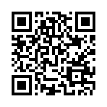 QR Code for bitcoin:15ftmAXaD2RMWEU81SL4teNxhPhAUdNFGe