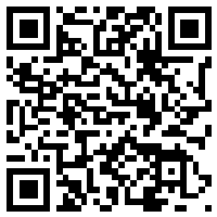 QR Code for bitcoin:15fttpBZdPRcQEhVvFEKG69AUzb9CR7eXL