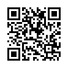 QR Code for bitcoin:15ftwHbxbnpJymQ6y3BcE1vavsaagAorp7