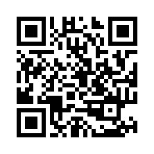QR Code for bitcoin:15fuc7w6ofo7uuhQUL38v9UJRqozT4EMu8