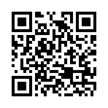 QR Code for bitcoin:15futP4HGre2vViv5MwLep2ygyht6ZwymB