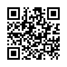 QR Code for bitcoin:15fuzdBdY8g1UqLmTi9My1DYYPgF418mPW