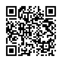 QR Code for bitcoin:15fvELFmB1M6p99rQJMBfMqjiWWDHCJFiM