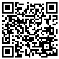 QR Code for bitcoin:15fvMP1mLZhu792HthLWsSdBV5befwVc7Y