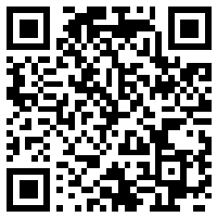 QR Code for bitcoin:15fvNWER9NfhZyCTxG5dCtxnVLXcywK4CG