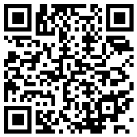 QR Code for bitcoin:15fvZDecLdXexDbcv4hSPXCZ9jheEmDTs7