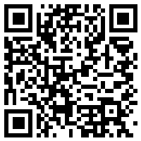 QR Code for bitcoin:15fvvh7vhqSCe4iUZLdNPDXQqoEcUp6Cej