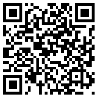 QR Code for bitcoin:15fvzaKHXWEmDksidaDYsSeN7wdsJCebow