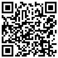 QR Code for bitcoin:15fwUvToAHu4BckHfQKwB4b5j59eDP5b5Z
