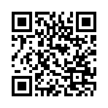 QR Code for bitcoin:15fwibMVMbPJcXZfc3pUDmFQkRb92DNuYT