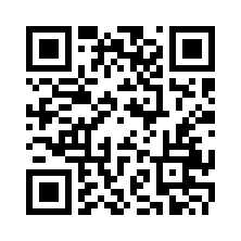 QR Code for bitcoin:15fwrYyN4D86j1Yfct55oAX9sPXiUa46Mp