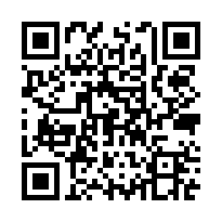 QR Code for bitcoin:15fxPCDNqeJQzRkqPUvvrmTVAXFWxRdL8e
