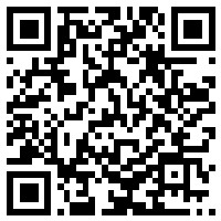 QR Code for bitcoin:15fxUb7gK8eSPhe26hYfMW76JWHxjEPf7M