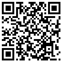 QR Code for bitcoin:15fxWKQLiH5ckbEDueCuTeaSXHPWganmcS