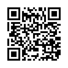 QR Code for bitcoin:15fxcLLhqZreMkKYHGY5Tim5o7sZ2yKmD7