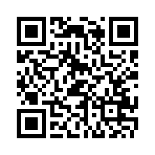 QR Code for bitcoin:15fyqs2FcZ3NF9T8WeHCJwQMM2tfEbky75