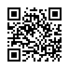 QR Code for bitcoin:15fzjb9aSB5XjAUppBV9RsimkakmFb2zzB