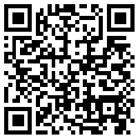 QR Code for bitcoin:15fztACitPxwCHkcVpCBefTLsuy9KytyK8