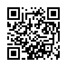 QR Code for bitcoin:15g1RsCTTCaDbmfEhR6g1QvsKcfb7zrtnE