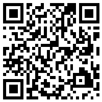 QR Code for bitcoin:15g1ebcya6QdGfGYFdnkrV6Cc3eZcTHPa1