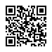 QR Code for bitcoin:15g1fape4kYjthfmLxrxPcvaqb6Fdpyec5