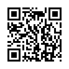 QR Code for bitcoin:15g1wQmtboB2LK8aE77d3Gte3CY8PFsZUs