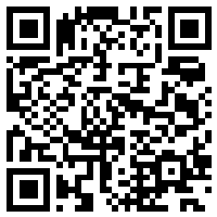 QR Code for bitcoin:15g22W4LPXcWBjveF8KQ3xaZPNEjLyaw9Q