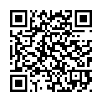 QR Code for bitcoin:15g247XM7cA5V5H7Xj6RCQCcDZFQHRXwJS