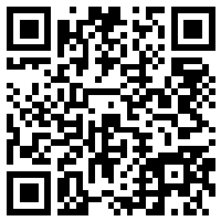 QR Code for bitcoin:15g2Ldpd6fdViRroQJUxMrFW9q2jihRYP7