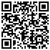 QR Code for bitcoin:15g2UdCEpHkJmo8VR6gNGmWaficgZcJvH4