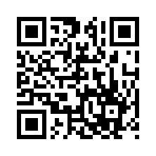 QR Code for bitcoin:15g2efsjWbCyCsjDp2xMyCC6HPvrvqq9Rp
