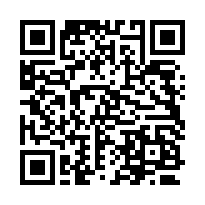 QR Code for bitcoin:15g2h8BLVckGYRKJMpxdCuuHTRYbGrLKJs