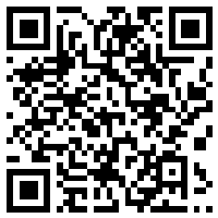 QR Code for bitcoin:15g2vVZ8AaKiRHrxrbpZev5VCaN6JrDPMG