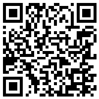QR Code for bitcoin:15g2wk3PgSMFSXDr9kyiSsFMLfhpjZbisX