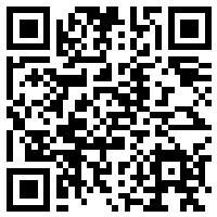 QR Code for bitcoin:15g34Bjd3m5UJKAcnmeteSC287HUt6aRAD