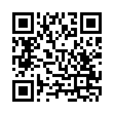 QR Code for bitcoin:15g34sMxAEUnKXbC2xnKScbinU2Gr3nWiA