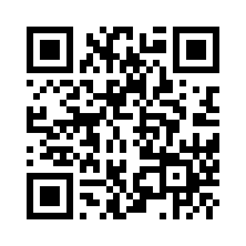 QR Code for bitcoin:15g3B6HNSfqsUv1RGusv4DG7gVMej28xHT