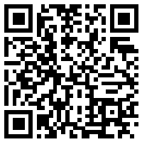 QR Code for bitcoin:15g3NAC4GCdMfAKpcrQtSWcL8gm1Z33SQe