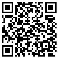 QR Code for bitcoin:15g46ToazF6KBmxASDcc7nTPUFRR8HUmV9