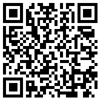 QR Code for bitcoin:15g4HzKjABqVLRifbaafztqRHSuXCUuPgd